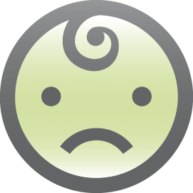 error_face_sad
